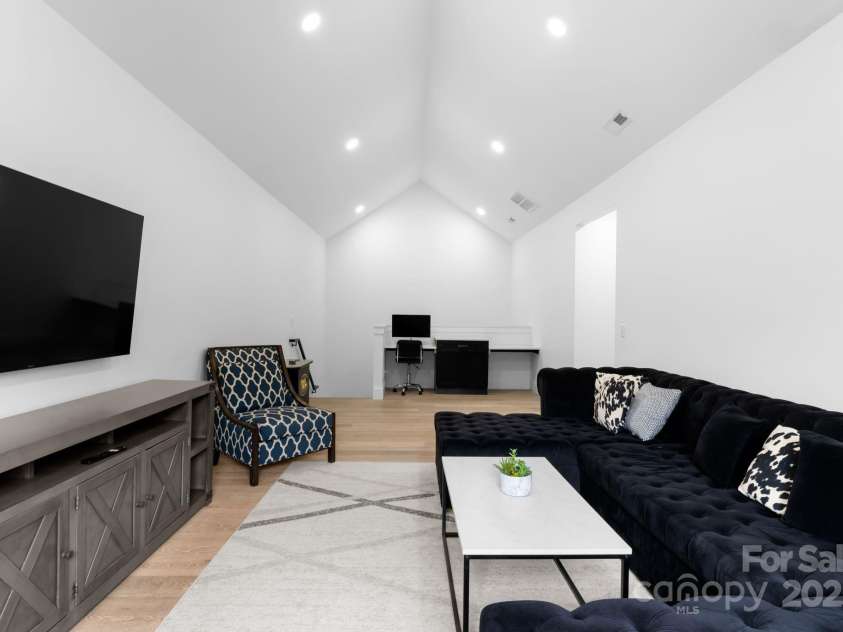 1575 Shinnville Road, Cleveland, NC 27013.  MLS# CAR4226114, YatesRealty ID 834. 