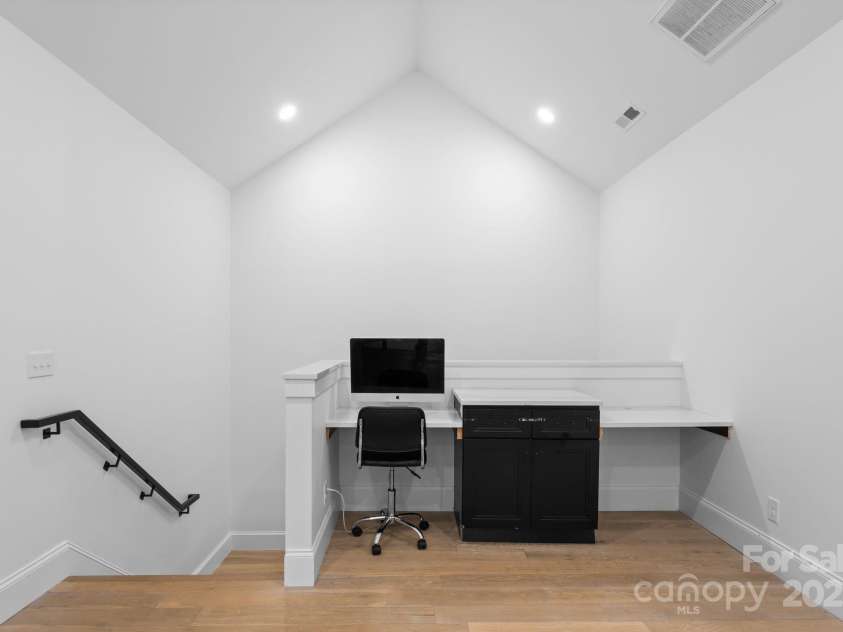 1575 Shinnville Road, Cleveland, NC 27013.  MLS# CAR4226114, YatesRealty ID 834. 