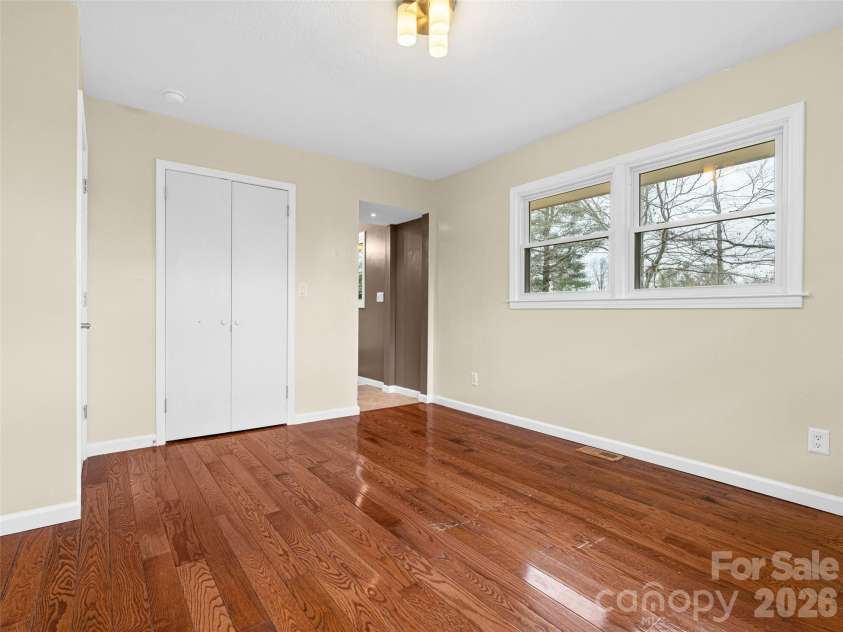 1034 Orchard Road, Flat Rock, NC 28731.  MLS# CAR4351377, YatesRealty ID 8340. 