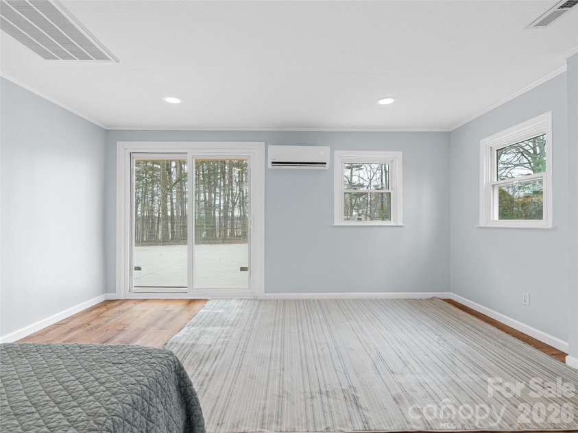 1034 Orchard Road, Flat Rock, NC 28731.  MLS# CAR4351377, YatesRealty ID 8340. 