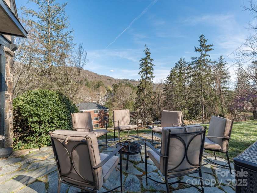 250 Kimberly Avenue, Asheville, NC 28804.  MLS# CAR4243224, YatesRealty ID 8340. 