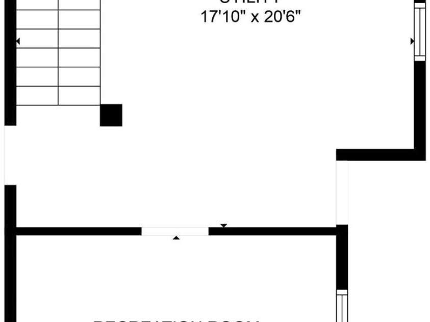 250 Kimberly Avenue, Asheville, NC 28804.  MLS# CAR4243224, YatesRealty ID 8340. 