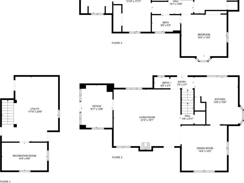 250 Kimberly Avenue, Asheville, NC 28804.  MLS# CAR4243224, YatesRealty ID 8340. 