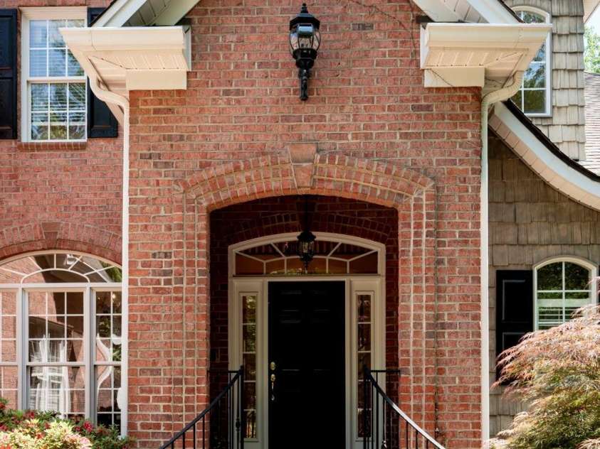 3622 Roxburgh Lane, Gastonia, NC 28056.  MLS# CAR4244026, YatesRealty ID 8341. 