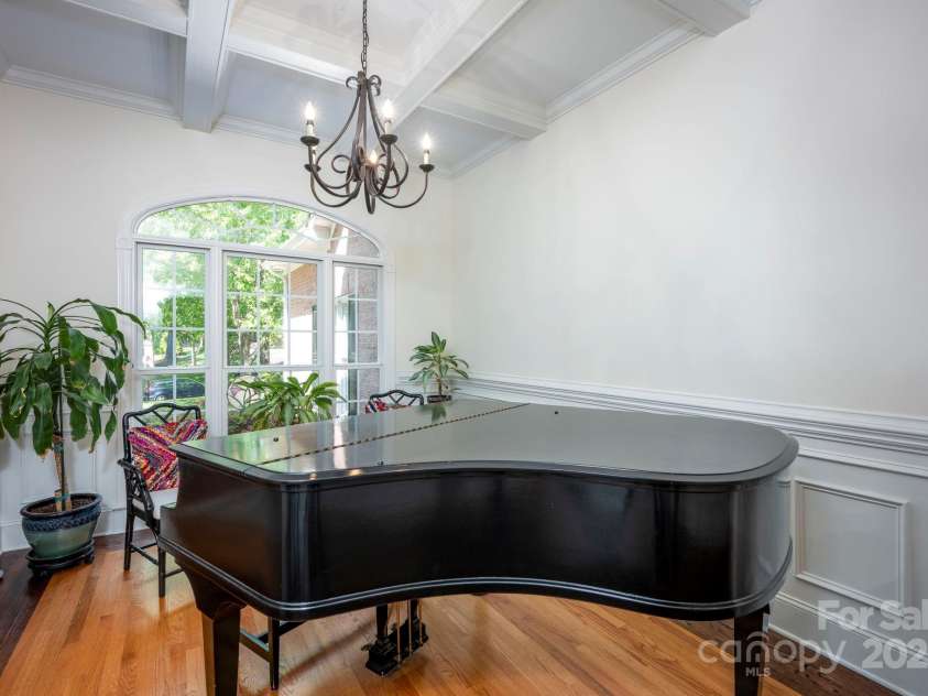 3622 Roxburgh Lane, Gastonia, NC 28056.  MLS# CAR4244026, YatesRealty ID 8341. 