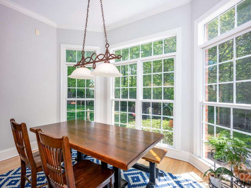 3622 Roxburgh Lane, Gastonia, NC 28056.  MLS# CAR4244026, YatesRealty ID 8341. 