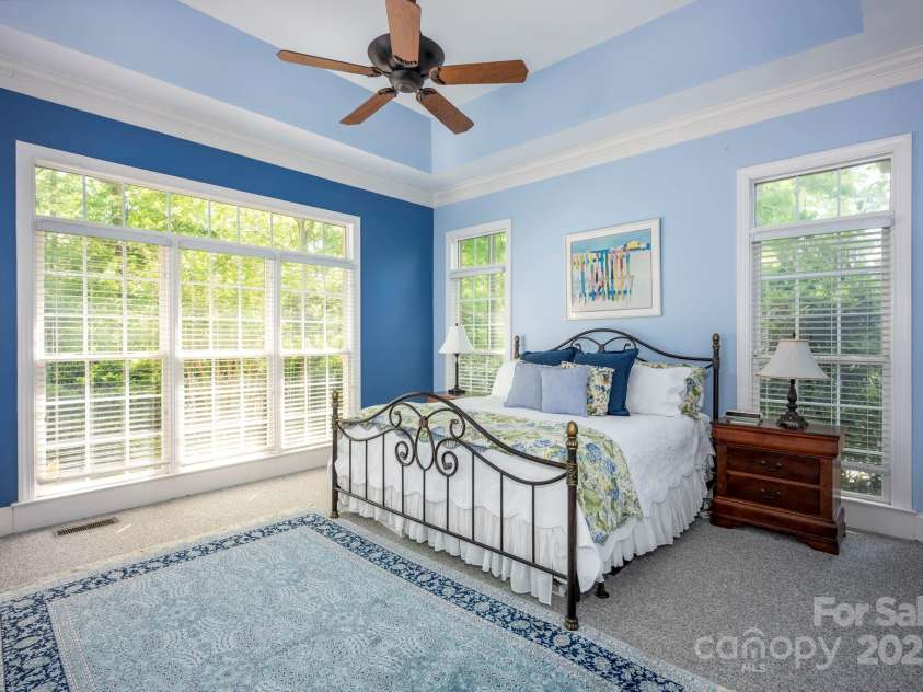 3622 Roxburgh Lane, Gastonia, NC 28056.  MLS# CAR4244026, YatesRealty ID 8341. 