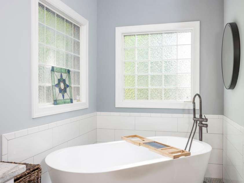 3622 Roxburgh Lane, Gastonia, NC 28056.  MLS# CAR4244026, YatesRealty ID 8341. 