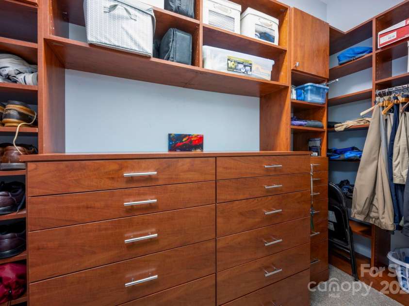 3622 Roxburgh Lane, Gastonia, NC 28056.  MLS# CAR4244026, YatesRealty ID 8341. 