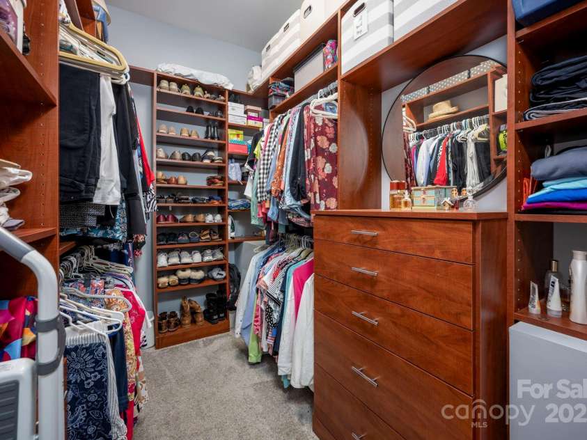 3622 Roxburgh Lane, Gastonia, NC 28056.  MLS# CAR4244026, YatesRealty ID 8341. 