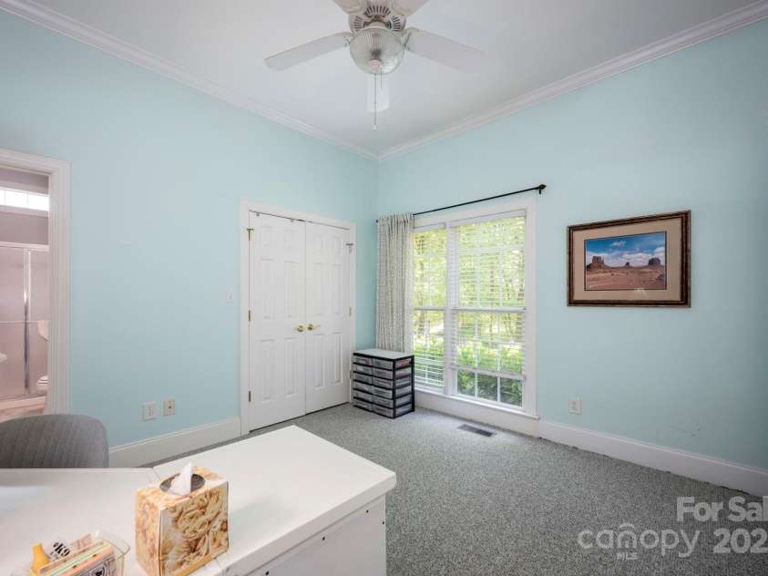 3622 Roxburgh Lane, Gastonia, NC 28056.  MLS# CAR4244026, YatesRealty ID 8341. 