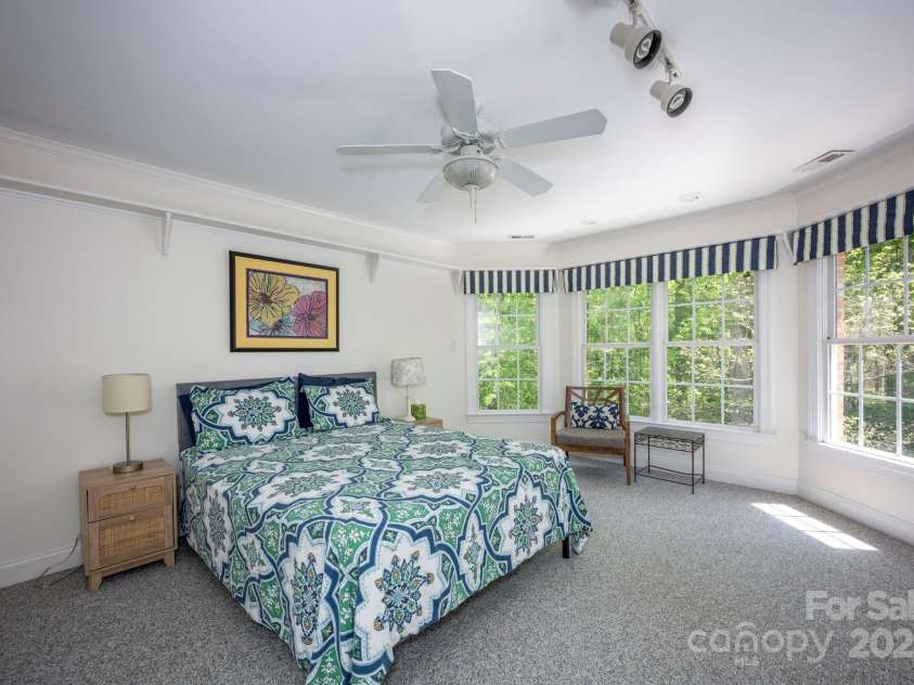 3622 Roxburgh Lane, Gastonia, NC 28056.  MLS# CAR4244026, YatesRealty ID 8341. 