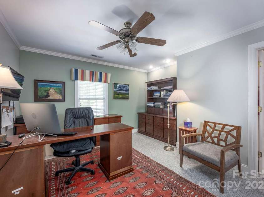 3622 Roxburgh Lane, Gastonia, NC 28056.  MLS# CAR4244026, YatesRealty ID 8341. 