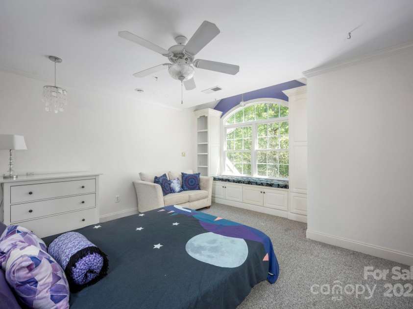 3622 Roxburgh Lane, Gastonia, NC 28056.  MLS# CAR4244026, YatesRealty ID 8341. 