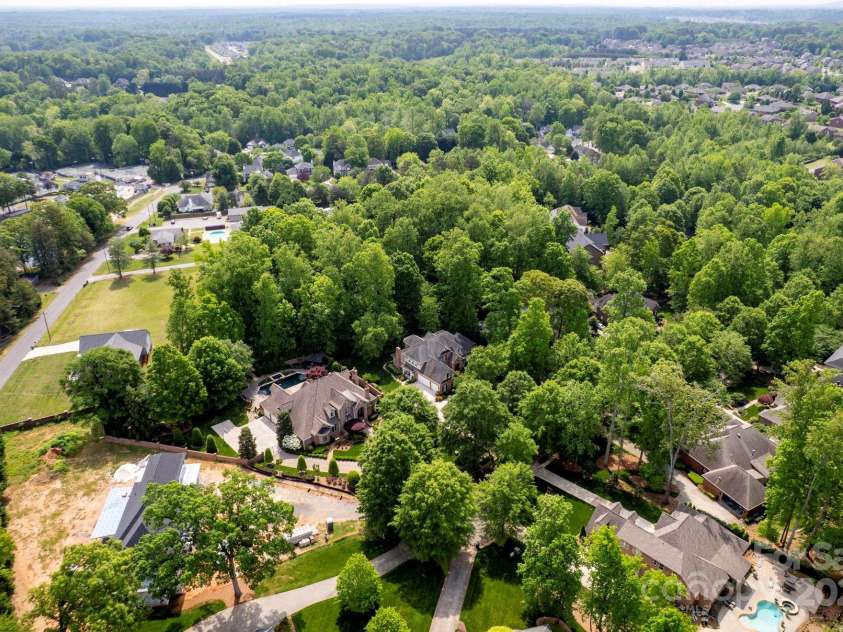 3622 Roxburgh Lane, Gastonia, NC 28056.  MLS# CAR4244026, YatesRealty ID 8341. 