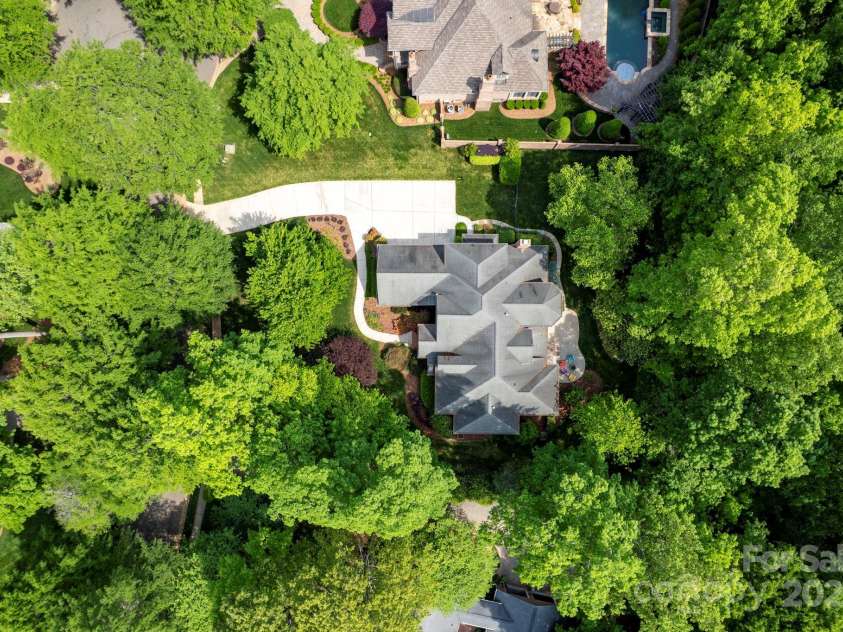 3622 Roxburgh Lane, Gastonia, NC 28056.  MLS# CAR4244026, YatesRealty ID 8341. 