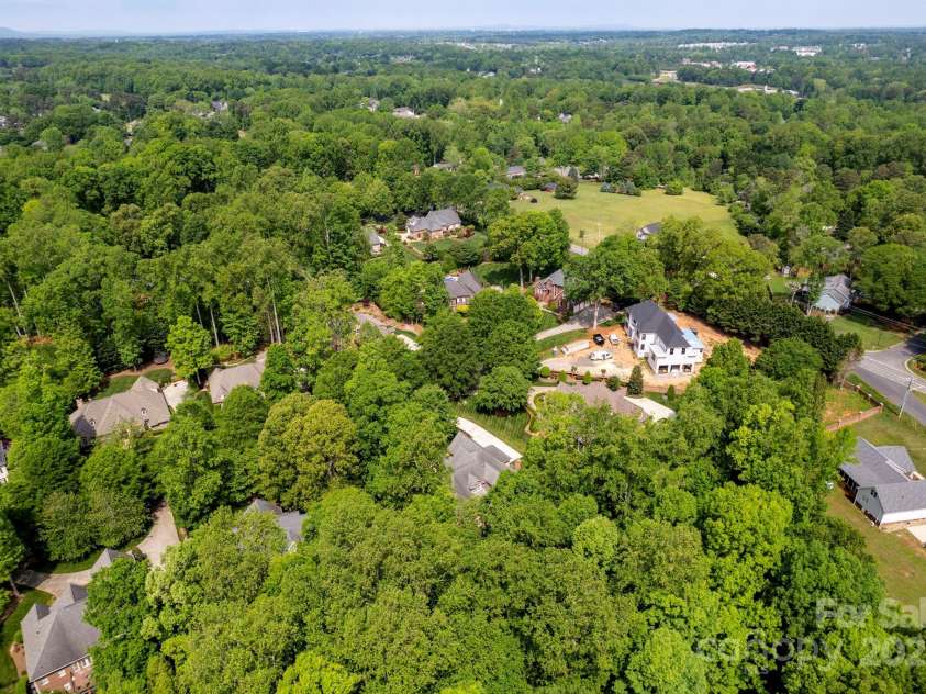 3622 Roxburgh Lane, Gastonia, NC 28056.  MLS# CAR4244026, YatesRealty ID 8341. 