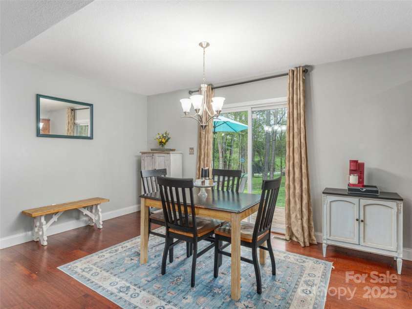 30 In God We Trust Drive, Asheville, NC 28806.  MLS# CAR4245747, YatesRealty ID 8342. 