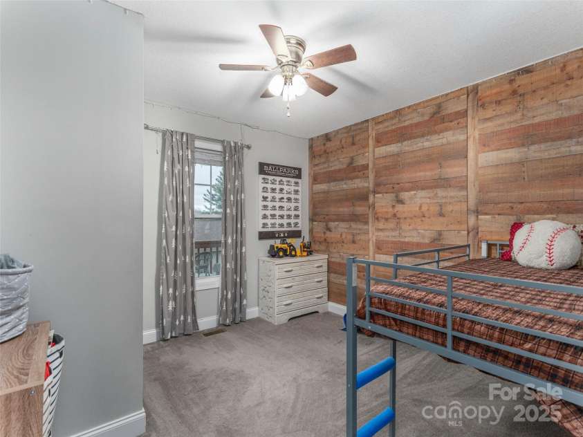 30 In God We Trust Drive, Asheville, NC 28806.  MLS# CAR4245747, YatesRealty ID 8342. 