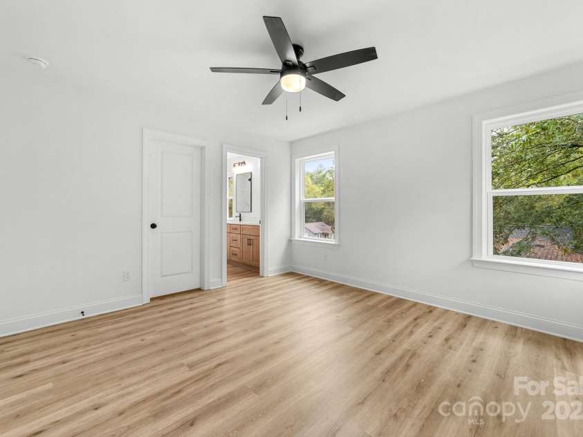 603 Calvary Street, Shelby, NC 28150.  MLS# CAR4328305, YatesRealty ID 8342. 