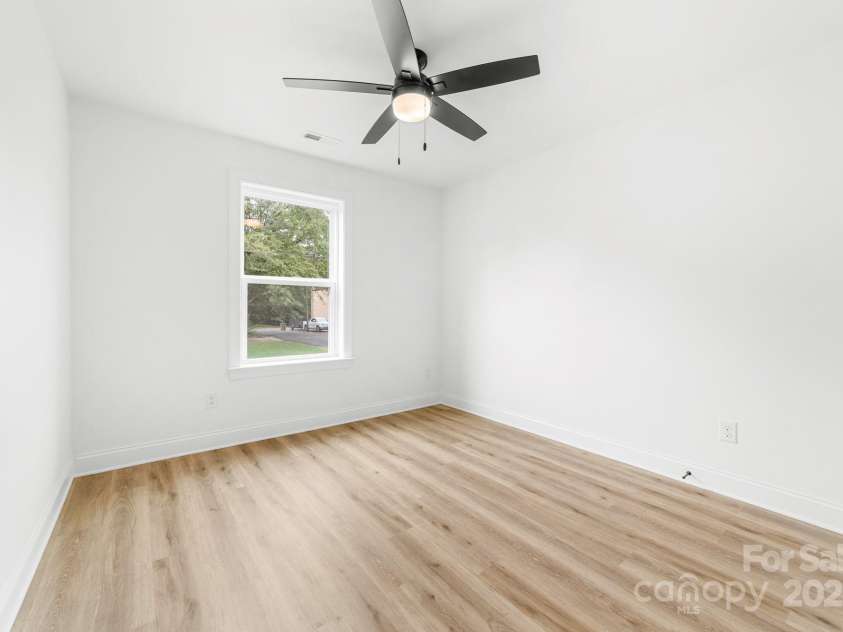 603 Calvary Street, Shelby, NC 28150.  MLS# CAR4328305, YatesRealty ID 8342. 