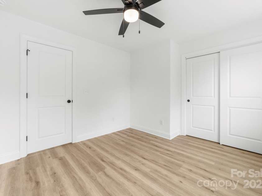 603 Calvary Street, Shelby, NC 28150.  MLS# CAR4328305, YatesRealty ID 8342. 