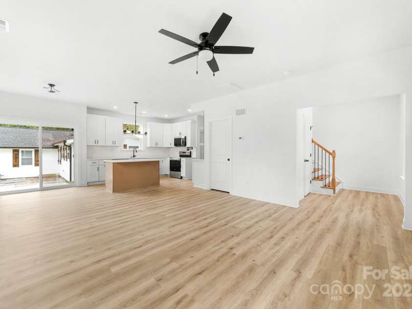 603 Calvary Street, Shelby, NC 28150.  MLS# CAR4328305, YatesRealty ID 8342. 