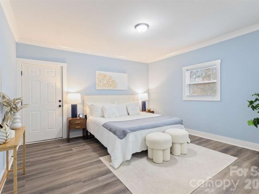 305 Henry Street, Belmont, NC 28012.  MLS# CAR4340496, YatesRealty ID 8343. 