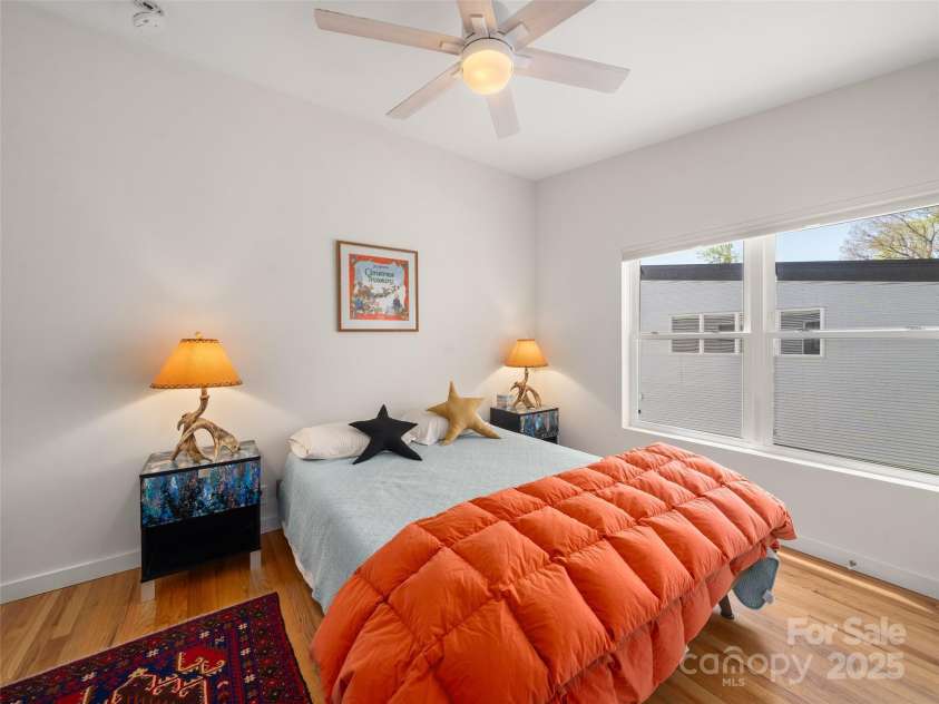 36 Georgia Hill Street, Brevard, NC 28712.  MLS# CAR4244919, YatesRealty ID 8343. 