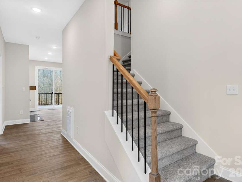 229 Shenandoah Loop, Troutman, NC 28166.  MLS# CAR4392288, YatesRealty ID 8344. 