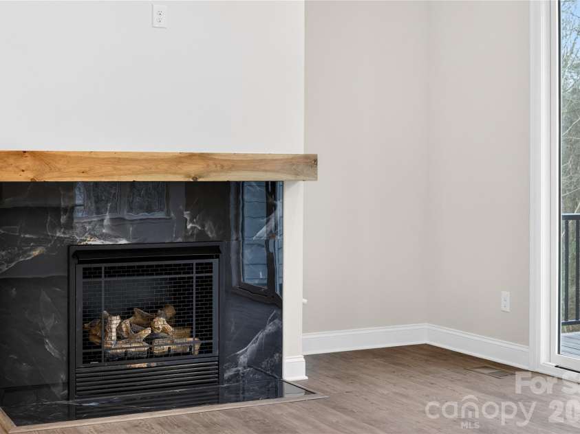 229 Shenandoah Loop, Troutman, NC 28166.  MLS# CAR4392288, YatesRealty ID 8344. 