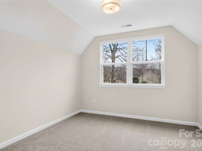 229 Shenandoah Loop, Troutman, NC 28166.  MLS# CAR4392288, YatesRealty ID 8344. 
