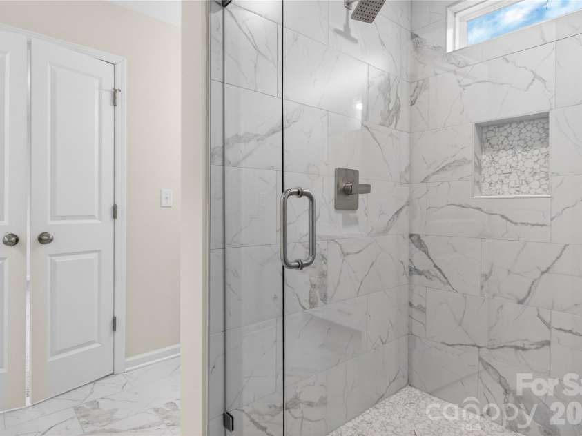 229 Shenandoah Loop, Troutman, NC 28166.  MLS# CAR4392288, YatesRealty ID 8344. 