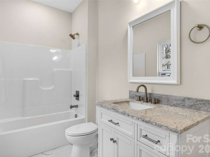 229 Shenandoah Loop, Troutman, NC 28166.  MLS# CAR4392288, YatesRealty ID 8344. 