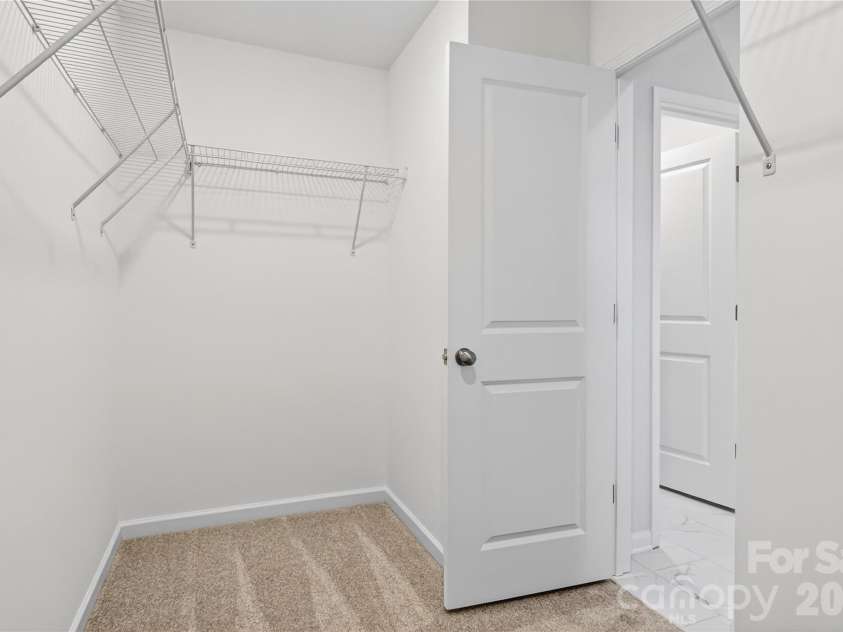 229 Shenandoah Loop, Troutman, NC 28166.  MLS# CAR4392288, YatesRealty ID 8344. 