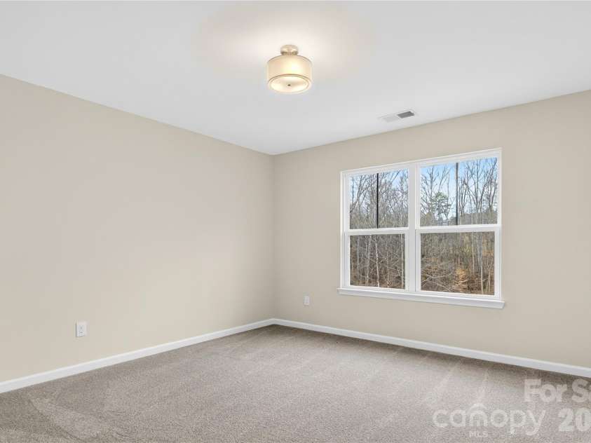 229 Shenandoah Loop, Troutman, NC 28166.  MLS# CAR4392288, YatesRealty ID 8344. 