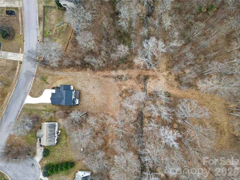 229 Shenandoah Loop, Troutman, NC 28166.  MLS# CAR4392288, YatesRealty ID 8344. 