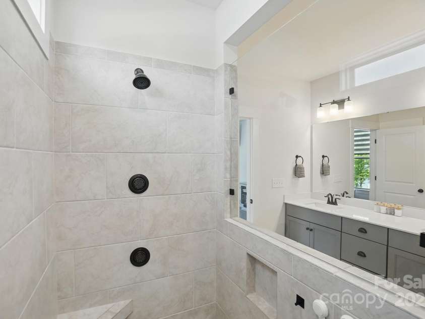 4120 Spring Cove Way, Belmont, NC 28012.  MLS# CAR4242903, YatesRealty ID 8344. 