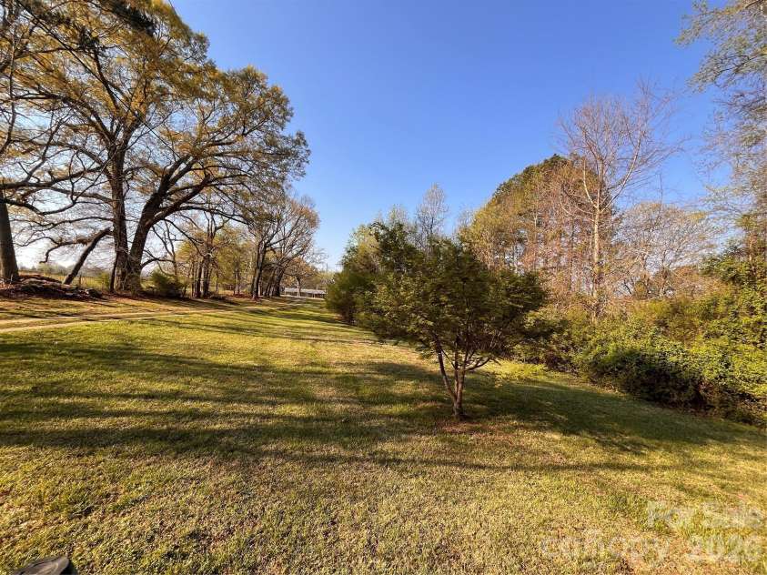 2446 Crowders Creek Road, Gastonia, NC 28052.  MLS# CAR4361872, YatesRealty ID 8346. 