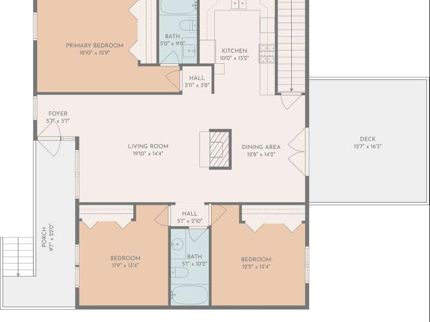 417 Royal Pines Drive, Arden, NC 28704.  MLS# CAR4247214, YatesRealty ID 8347. 