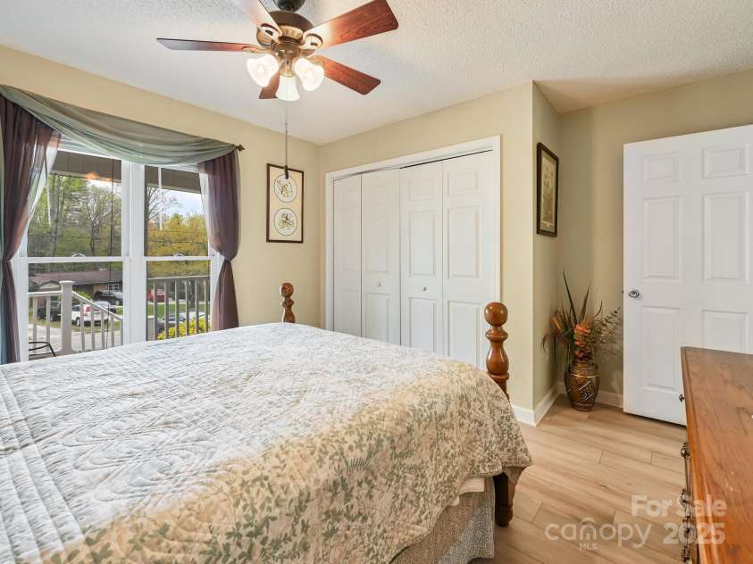 417 Royal Pines Drive, Arden, NC 28704.  MLS# CAR4247214, YatesRealty ID 8347. 