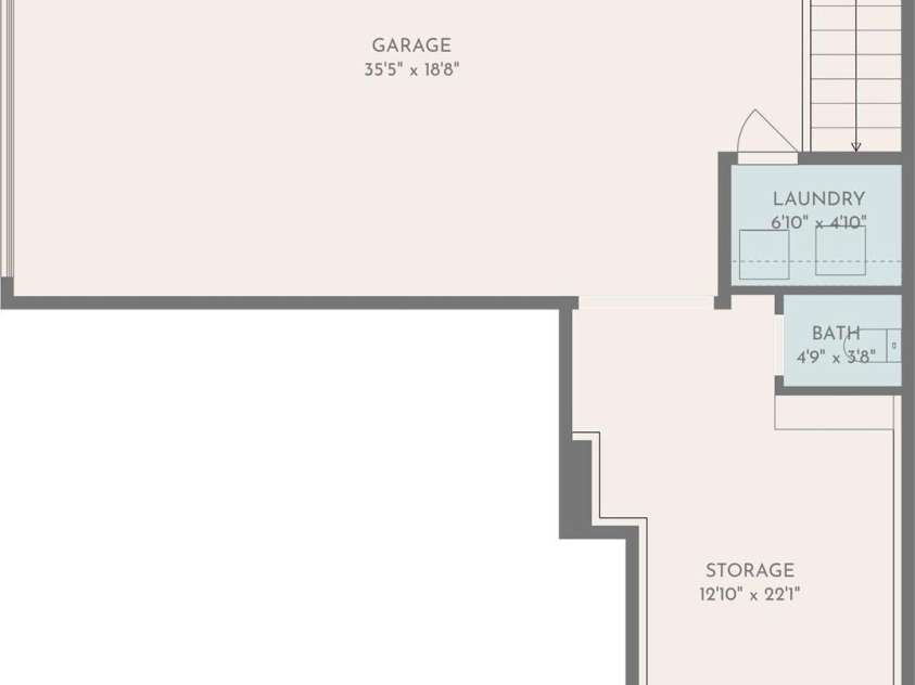 417 Royal Pines Drive, Arden, NC 28704.  MLS# CAR4247214, YatesRealty ID 8347. 