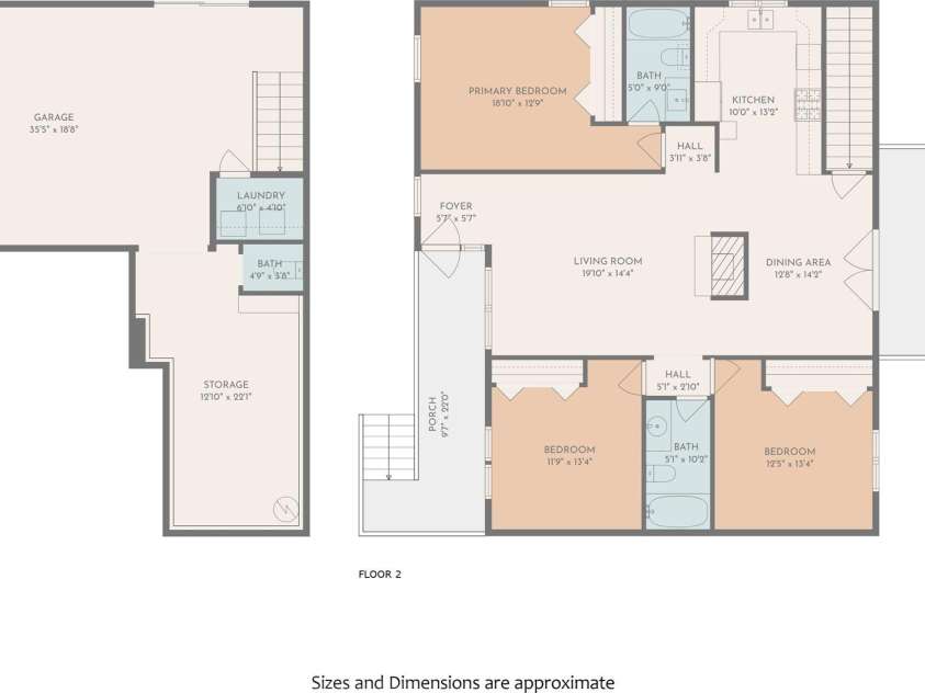 417 Royal Pines Drive, Arden, NC 28704.  MLS# CAR4247214, YatesRealty ID 8347. 