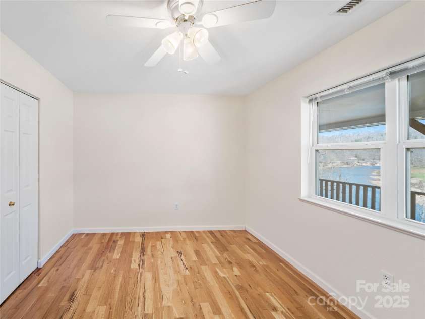 427 Johnson Cemetery Road, Bakersville, NC 28705.  MLS# CAR4239752, YatesRealty ID 835. 