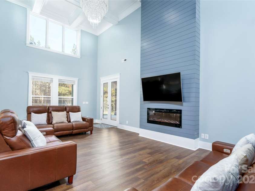 5164 Green Road, Stanley, NC 28164.  MLS# CAR4205732, YatesRealty ID 835. 