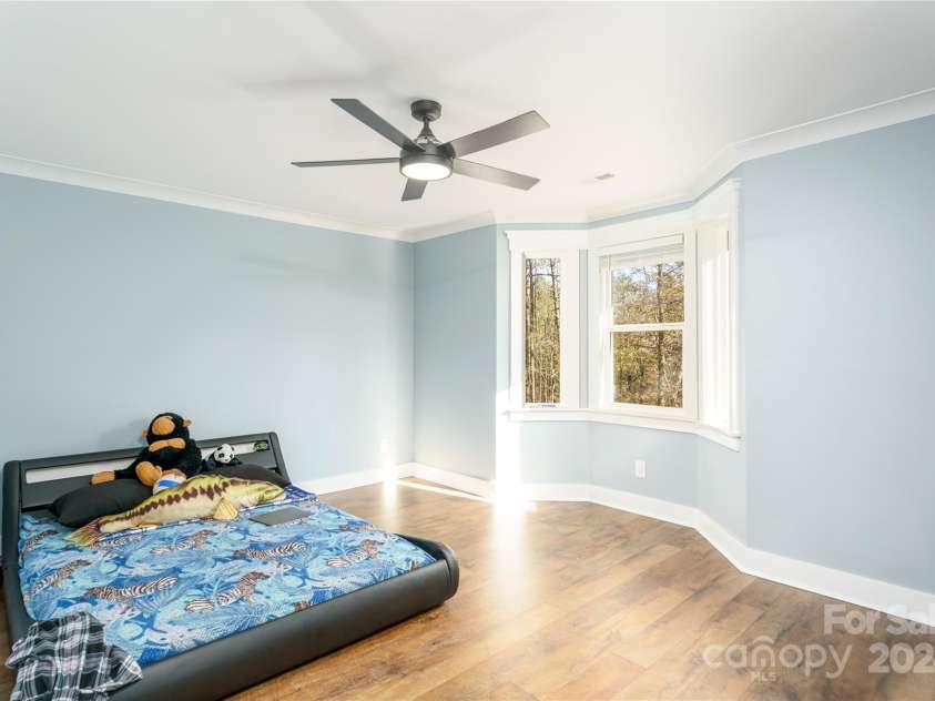 5164 Green Road, Stanley, NC 28164.  MLS# CAR4205732, YatesRealty ID 835. 