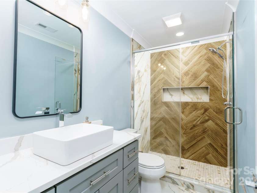 5164 Green Road, Stanley, NC 28164.  MLS# CAR4205732, YatesRealty ID 835. 