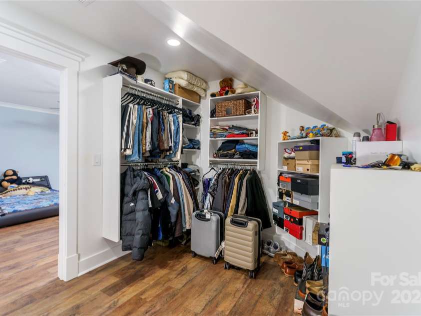 5164 Green Road, Stanley, NC 28164.  MLS# CAR4205732, YatesRealty ID 835. 