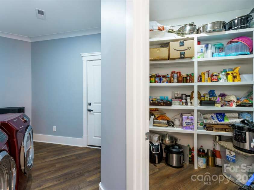 5164 Green Road, Stanley, NC 28164.  MLS# CAR4205732, YatesRealty ID 835. 