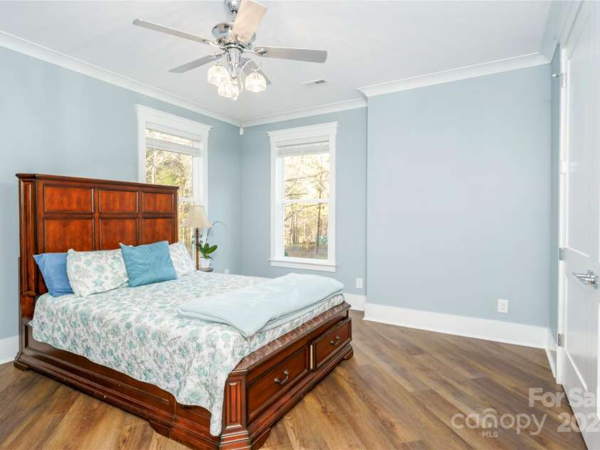 5164 Green Road, Stanley, NC 28164.  MLS# CAR4205732, YatesRealty ID 835. 